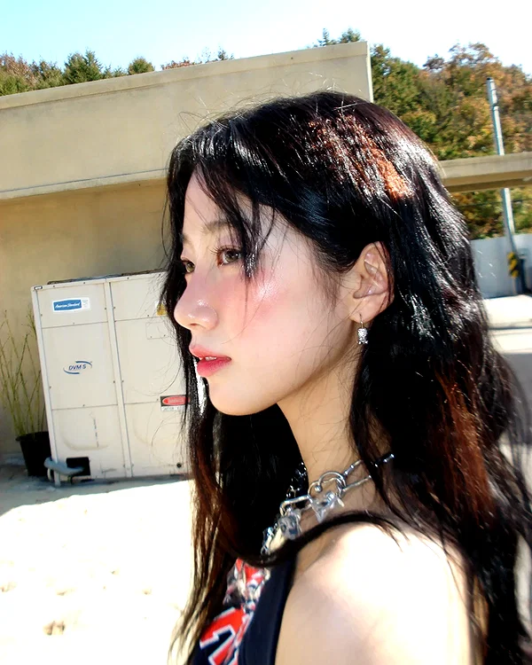 zuhazana instagram image archive image