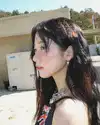 zuhazana Altpins Profile Picture