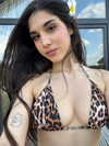 owlydiaa Altpins Profile Picture