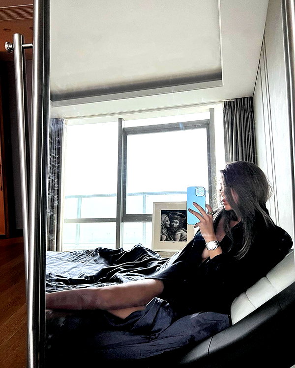 kelseydopegal instagram image archive image