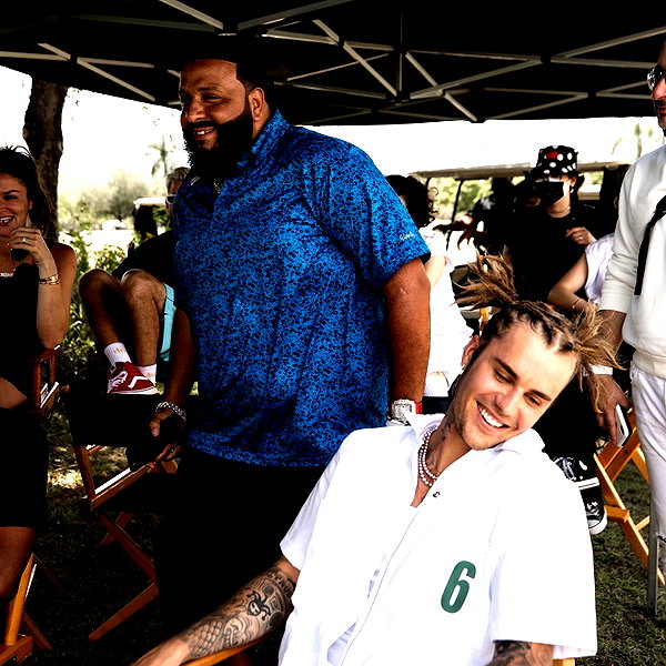 lilbieber instagram image archive image