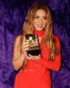 shakira Altpins Profile Picture