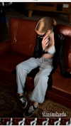 kkwwwv Altpins Profile Picture