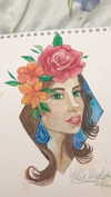 hilla.sela Altpins Profile Picture