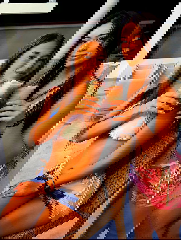 sophieraiin sophieraiin archive image