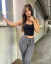 lexi_marvel Altpins Profile Picture