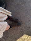 yasminhilde_ Altpins Profile Picture