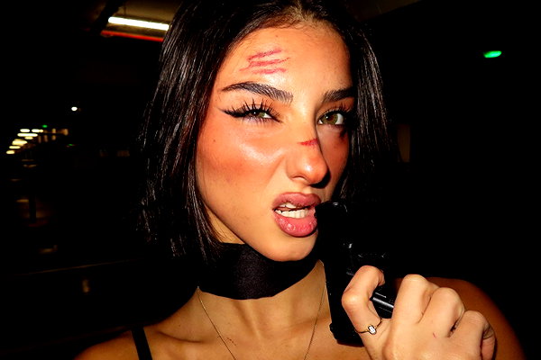 efrat_elmalich instagram image archive image