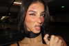 efrat_elmalich Altpins Profile Picture