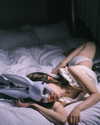 _satomort_ Altpins Profile Picture