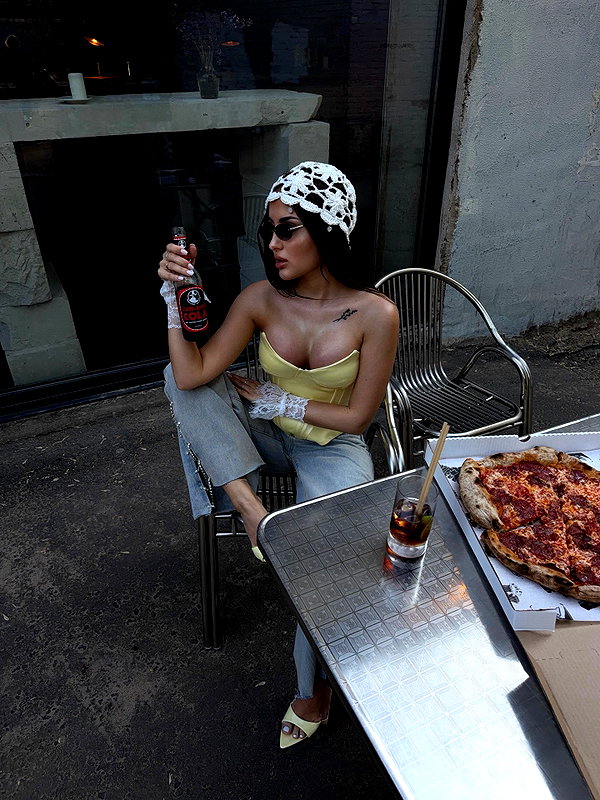 alishevs instagram image archive image