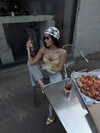 alishevs Altpins Profile Picture