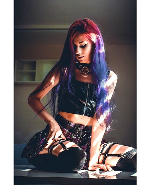 jadelaverne instagram image archive image