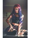 jadelaverne Altpins Profile Picture