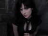 rachelchaleff Altpins Profile Picture