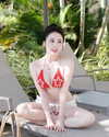 lyhythuedoxinh Altpins Profile Picture