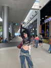 katearucan Altpins Profile Picture