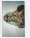 xtina Altpins Profile Picture