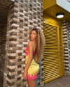 curlyfriesjazz Altpins Profile Picture