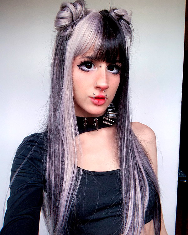 jadelaverne instagram image archive image