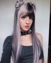 jadelaverne Altpins Profile Picture