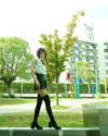 _satomort_ Altpins Profile Picture
