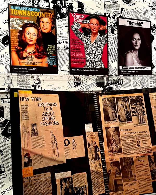 sashapieterse instagram image archive image