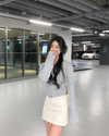 daxbin Altpins Profile Picture