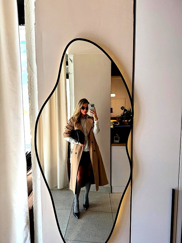 lerkamiill instagram image archive image