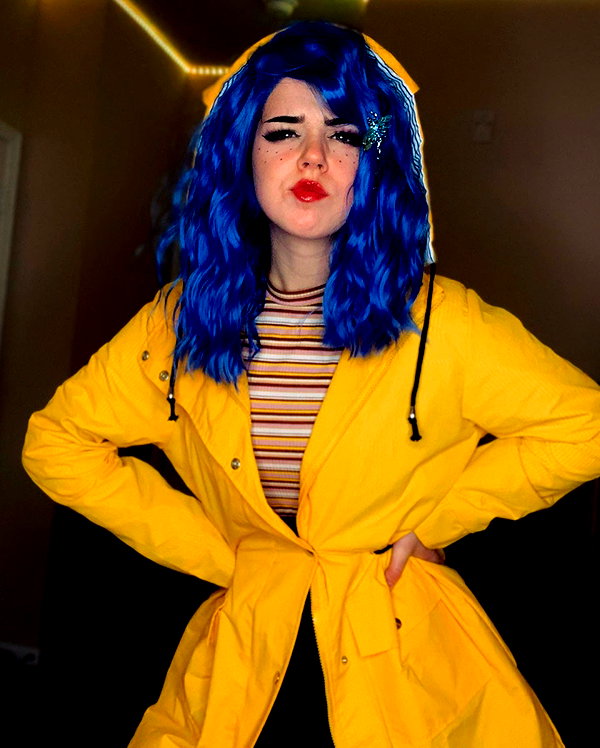 yeahimcaroline instagram image archive image