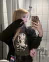 _kybelle Altpins Profile Picture