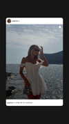 payton.r Altpins Profile Picture