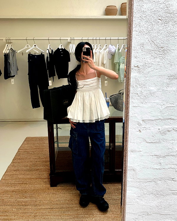 daxbin instagram image archive image