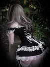 krystallea.cs Altpins Profile Picture