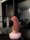 brookee.vnm Altpins Profile Picture