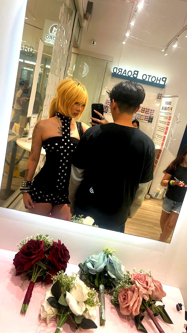 lovemeize instagram image archive image