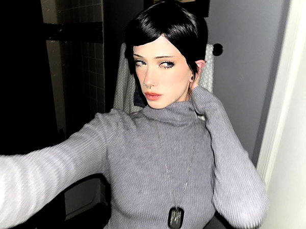 pipssqueakss instagram image archive image
