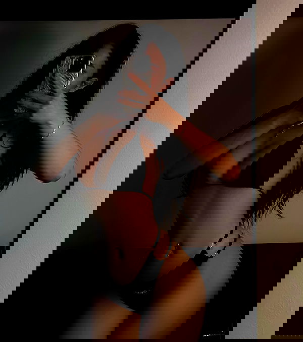 danbbyyy danbbyyy archive image