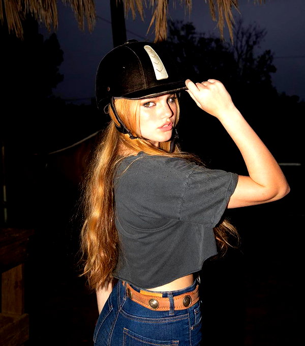 mikaveltman instagram image archive image