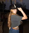 mikaveltman Altpins Profile Picture