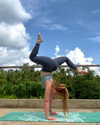 amit._.bar Altpins Profile Picture