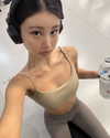 ll.lu1s Altpins Profile Picture