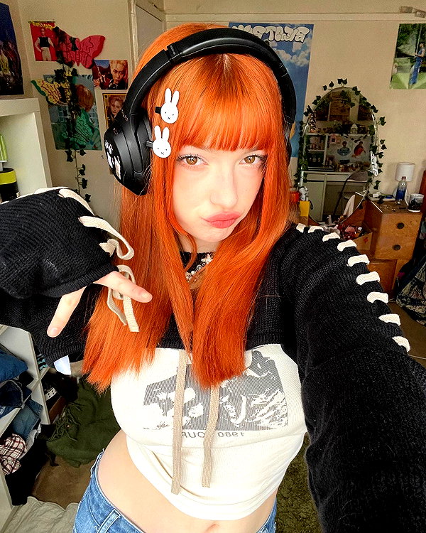 pizza4alice instagram image archive image