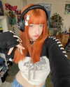 pizza4alice Altpins Profile Picture