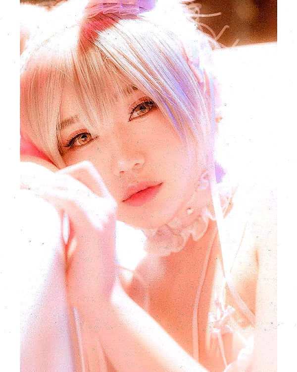 muze instagram image archive image