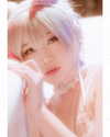 muze Altpins Profile Picture