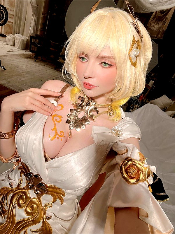 peachmilky_ instagram image archive image