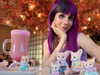 jadelaverne Altpins Profile Picture