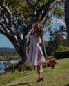 macaroni_naomi Altpins Profile Picture