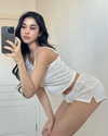 owlydiaa Altpins Profile Picture